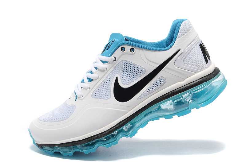 nike air max 360 2013 chaussures unique vente en gros promo air max acheter et vendre